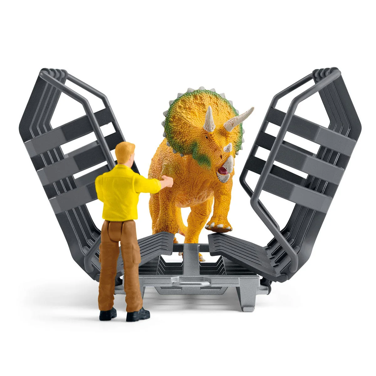 Image du produit 9