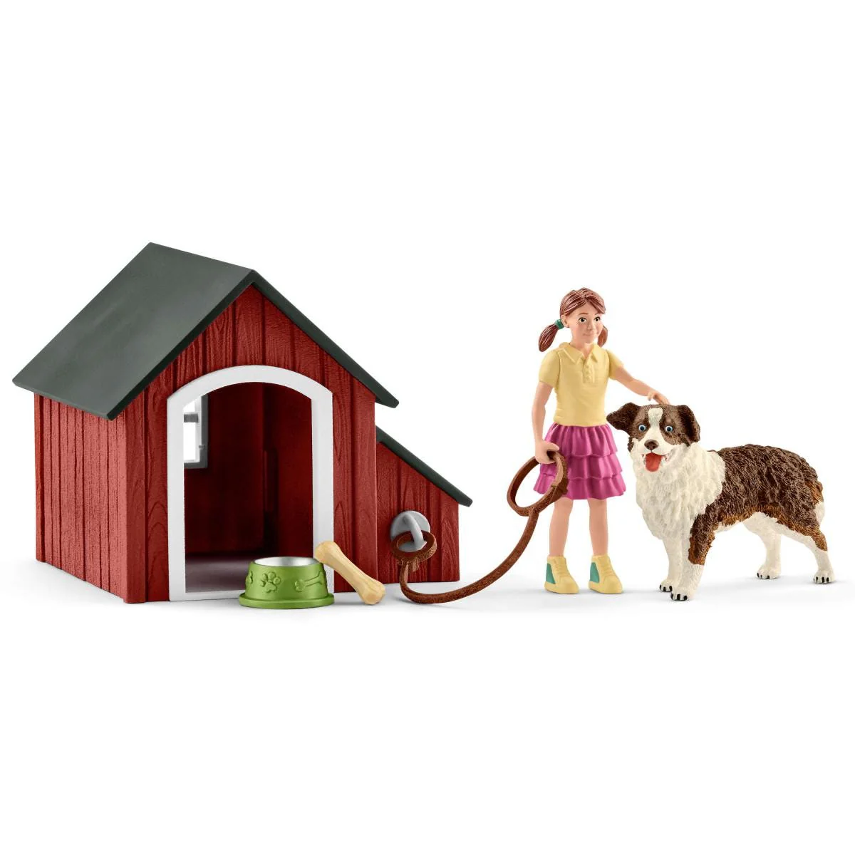 Miniature 1
