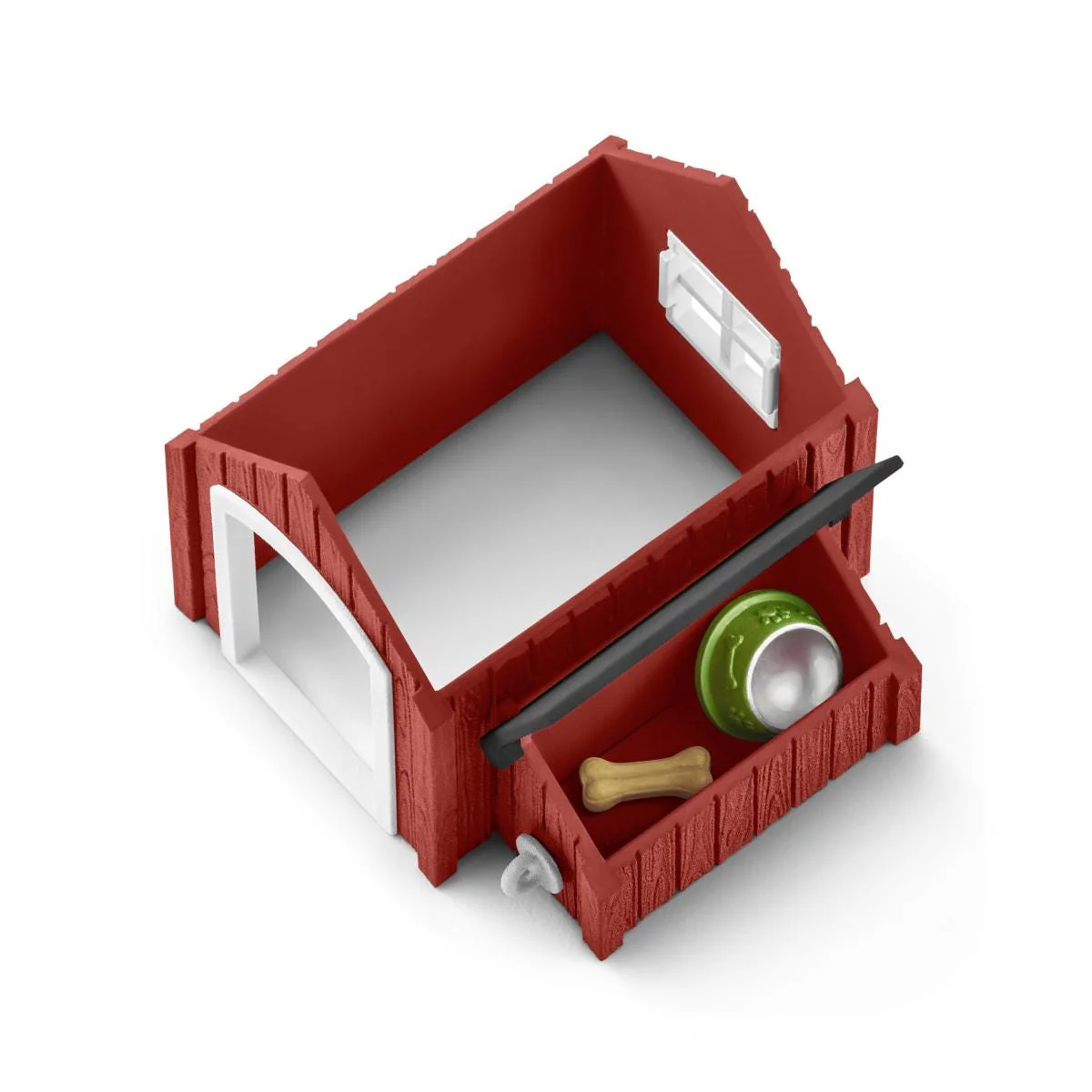 Image du produit 7