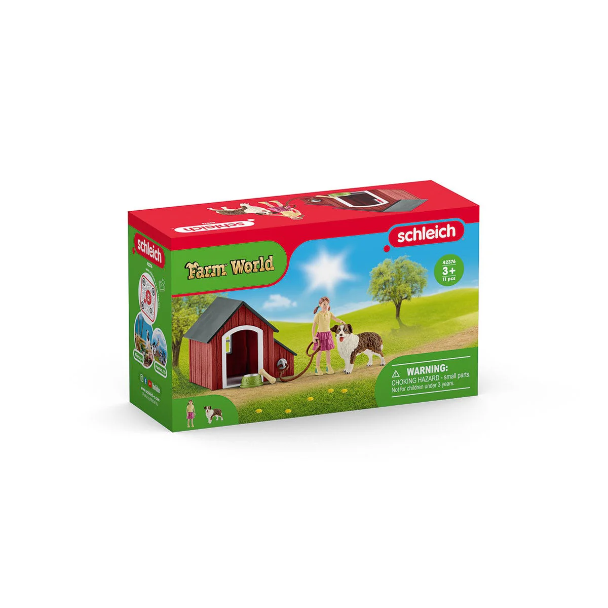 Image du produit 8