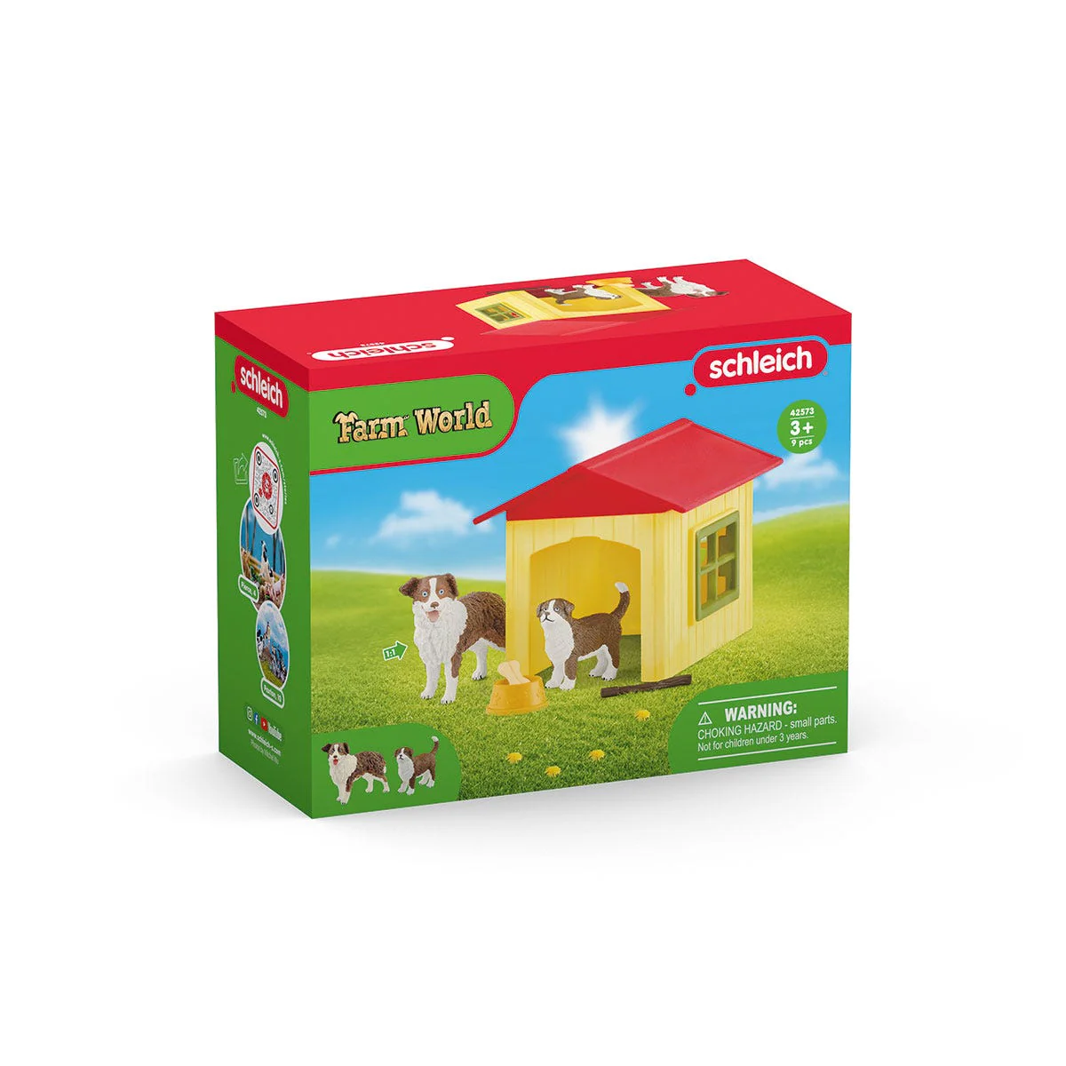 Image du produit 12