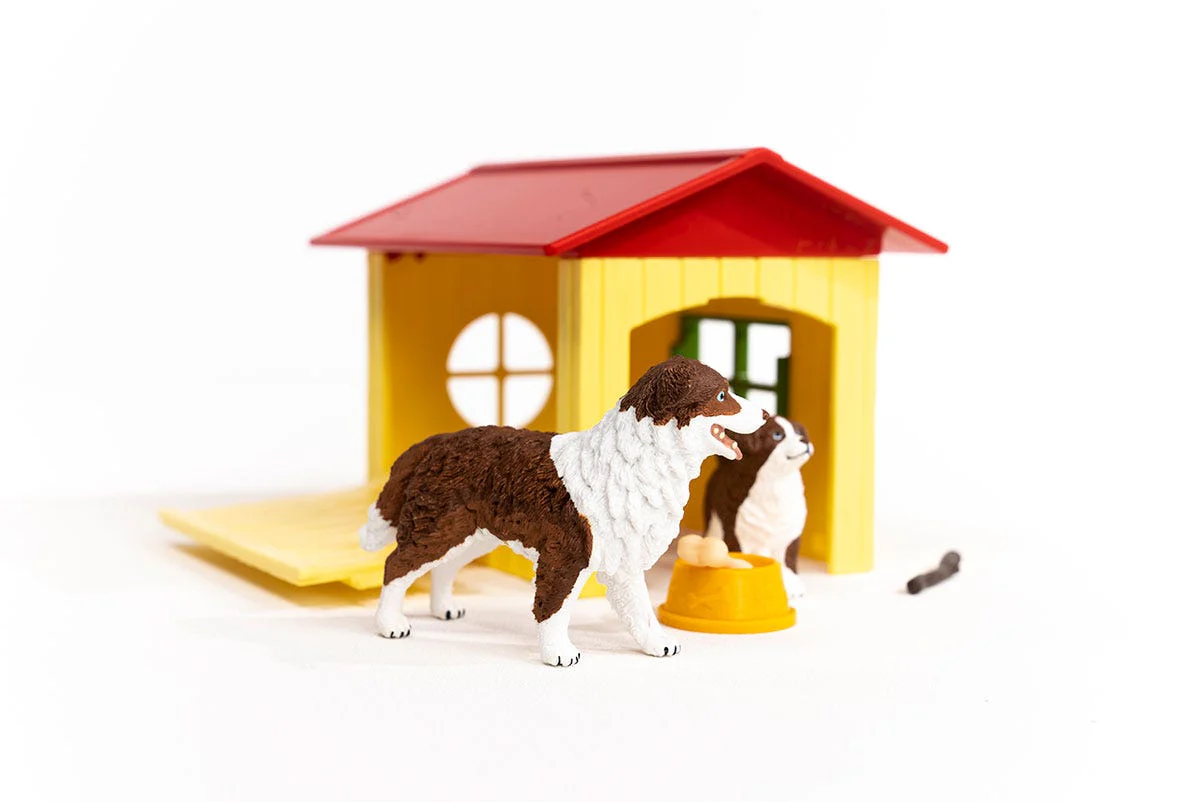 Image du produit 8