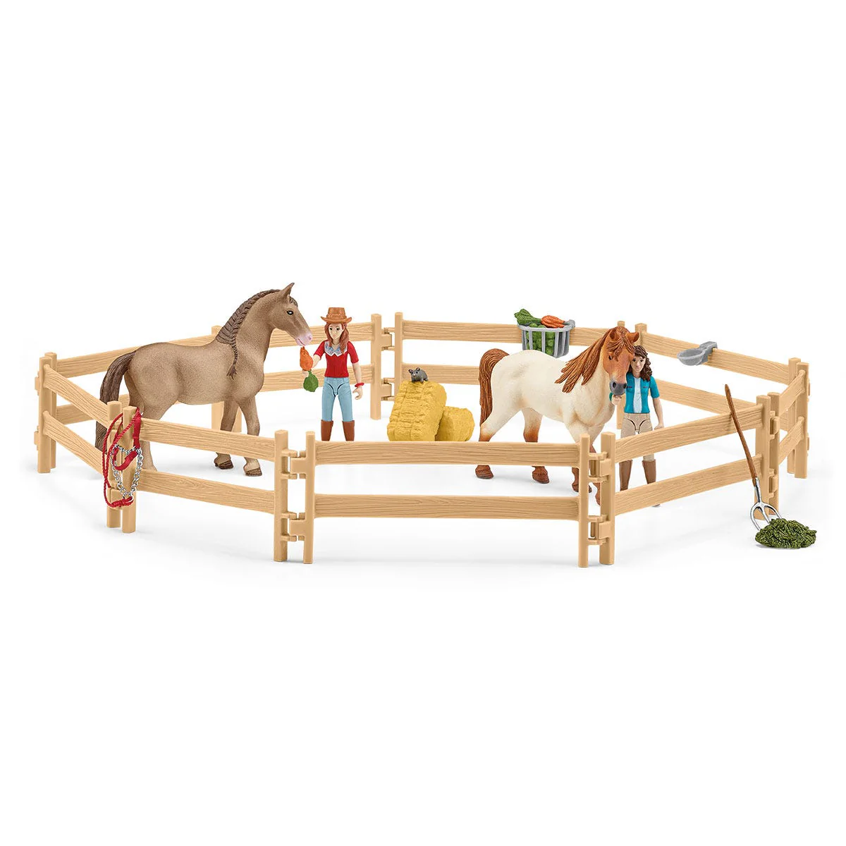 Image du produit 16