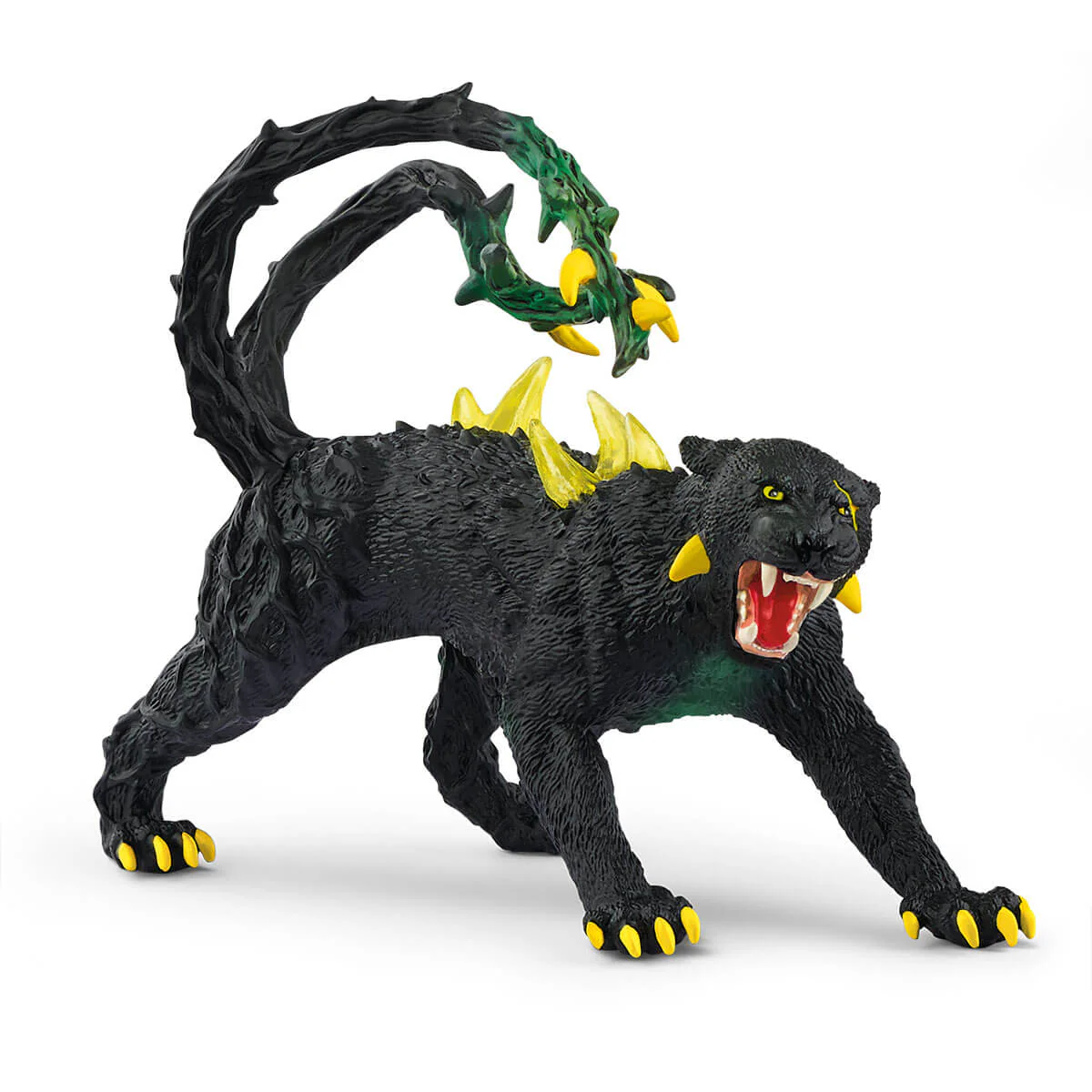 Miniature 1