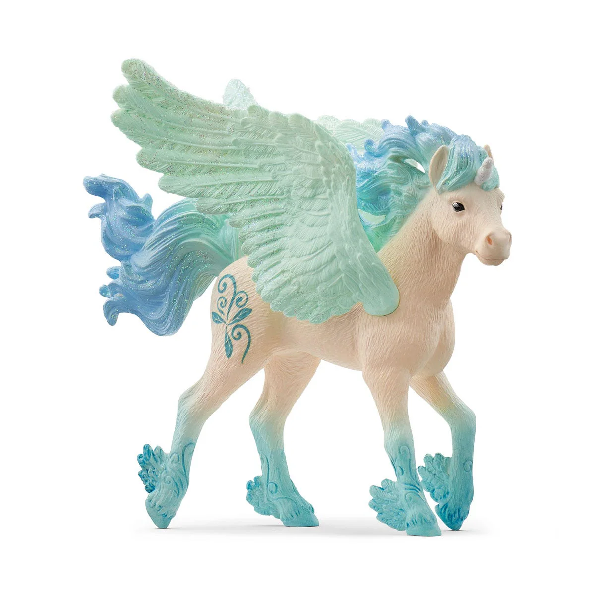 BAYALA® Figuren