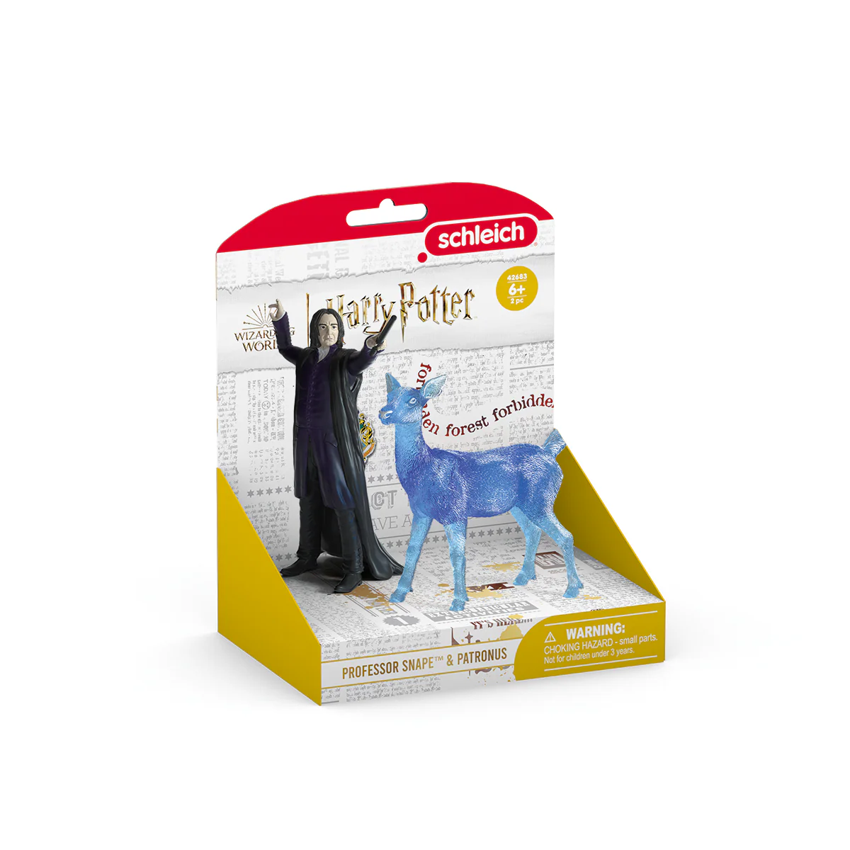 Image du produit 4