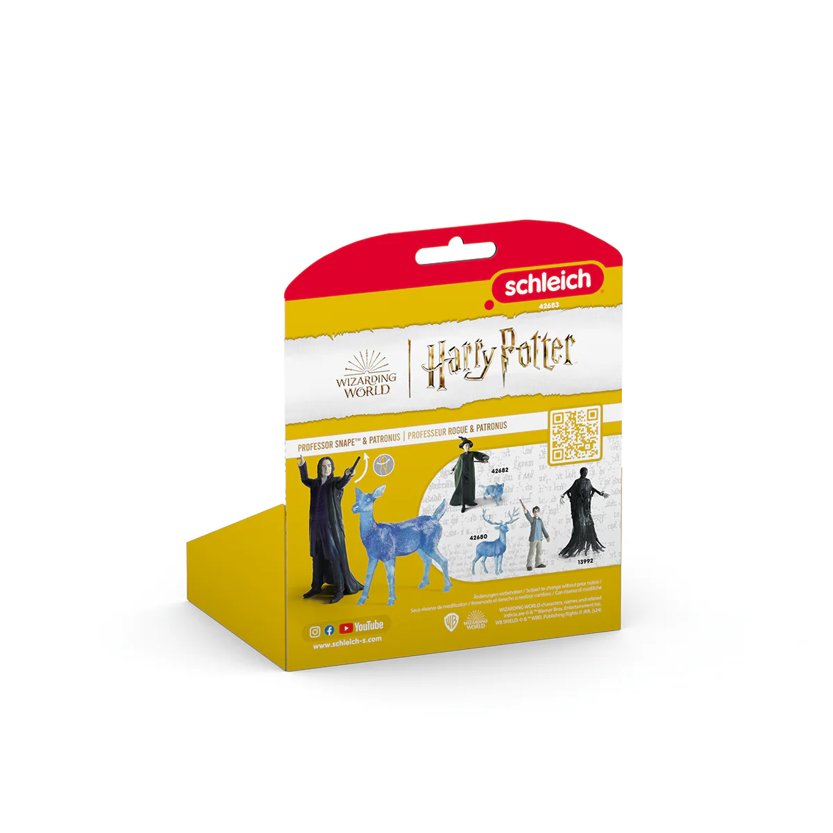 Image du produit 5
