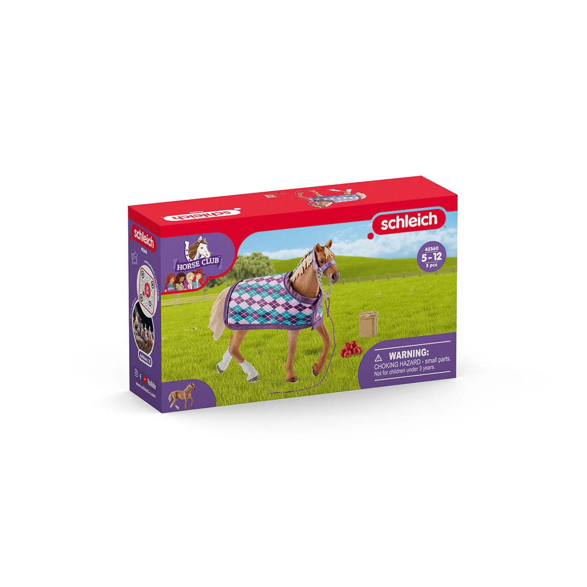Image du produit 4