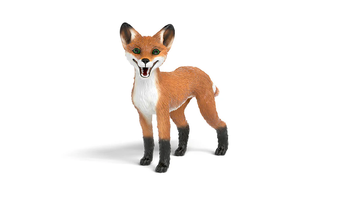 Miniature 1