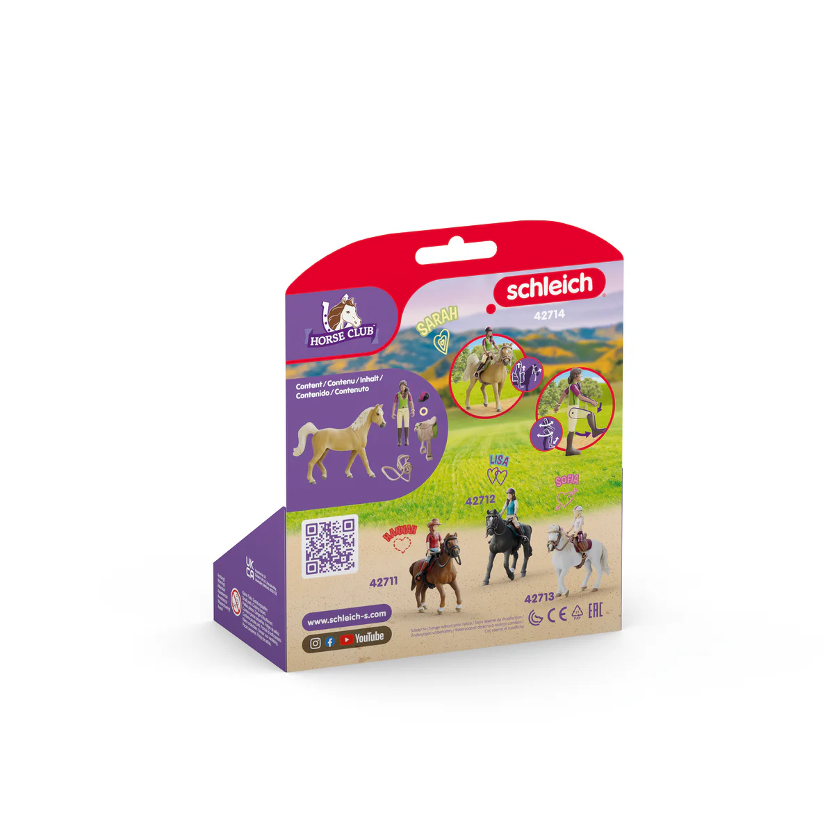 Image du produit 3