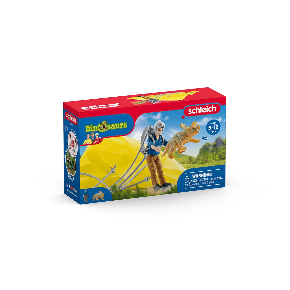 Image du produit 9