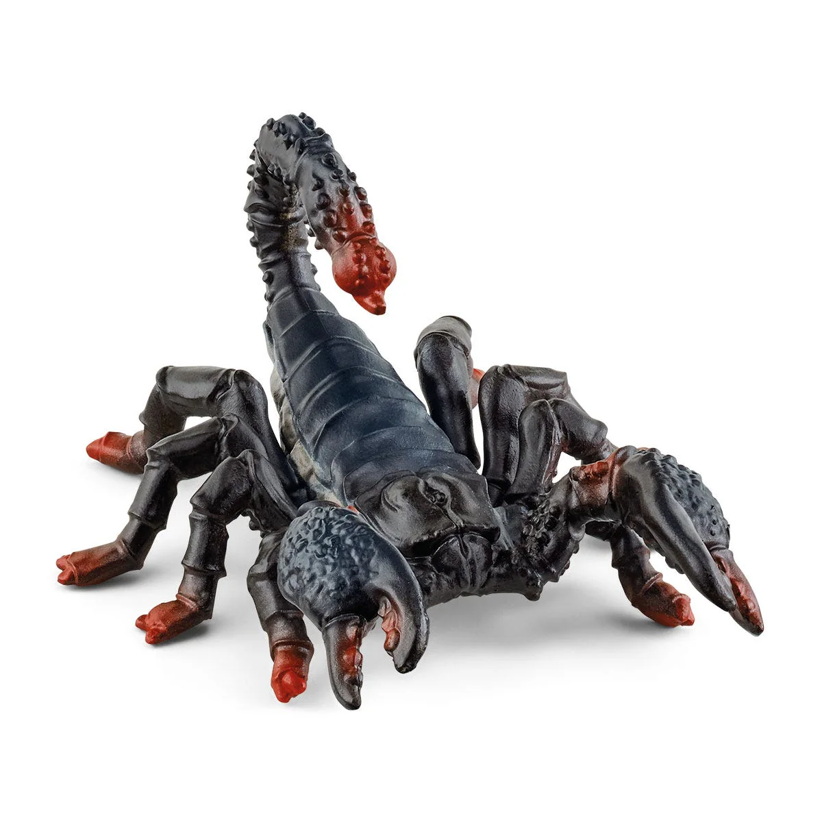 Miniature 1