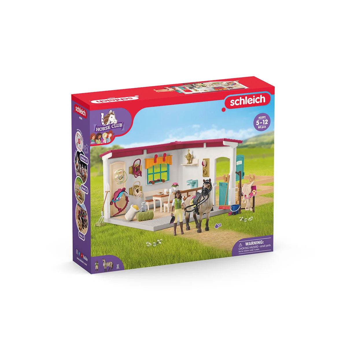 Image du produit 13