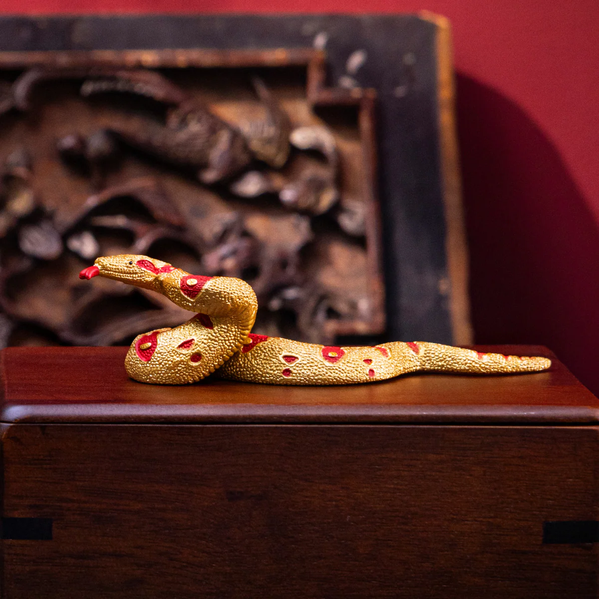 Miniature 2