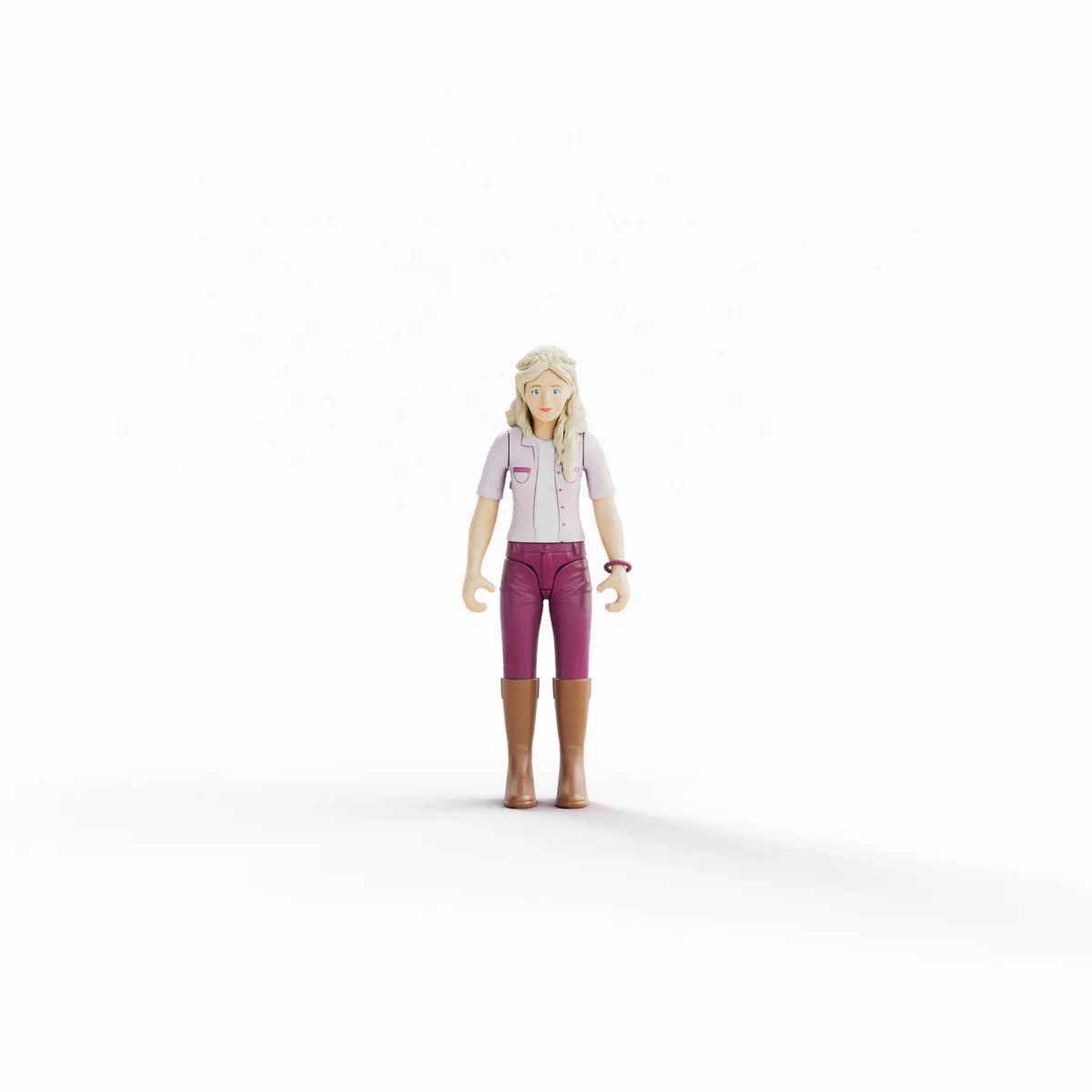 Image du produit 6