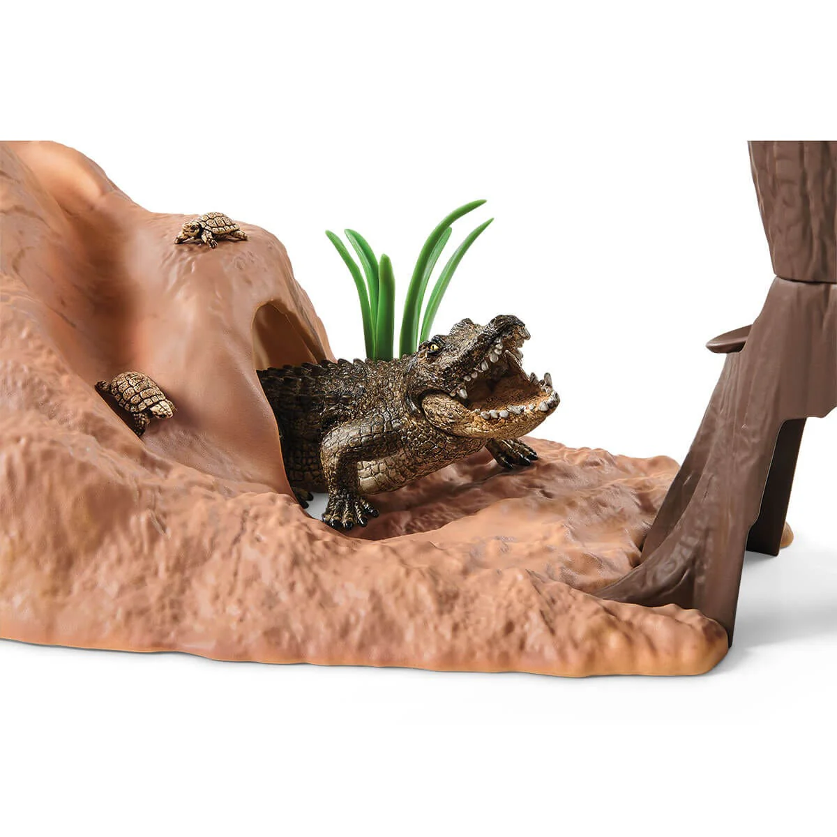 Image du produit 10