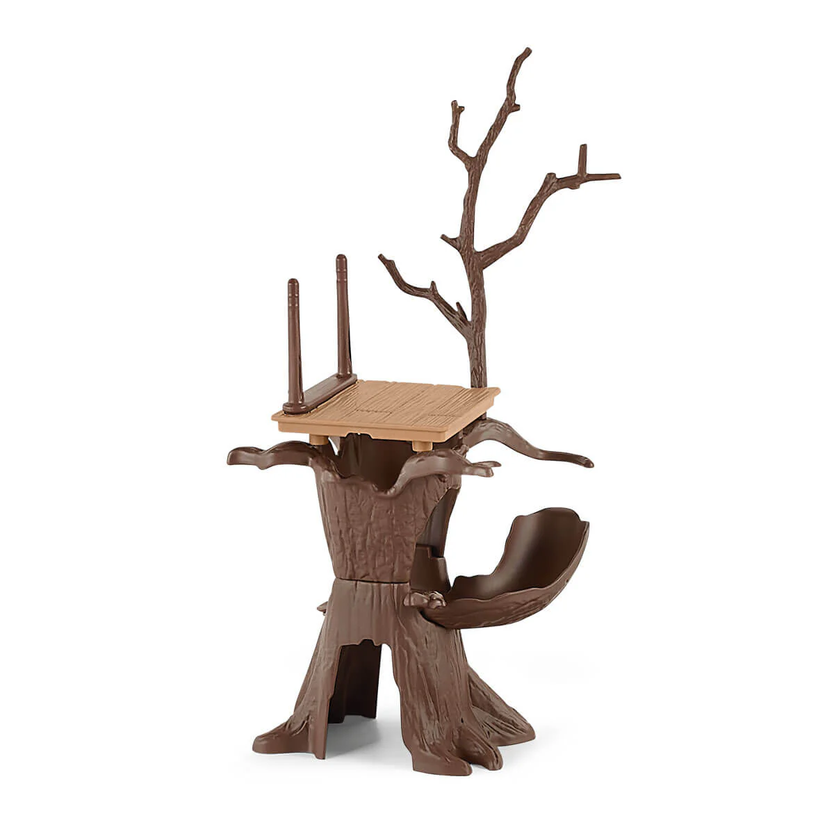 Image du produit 13