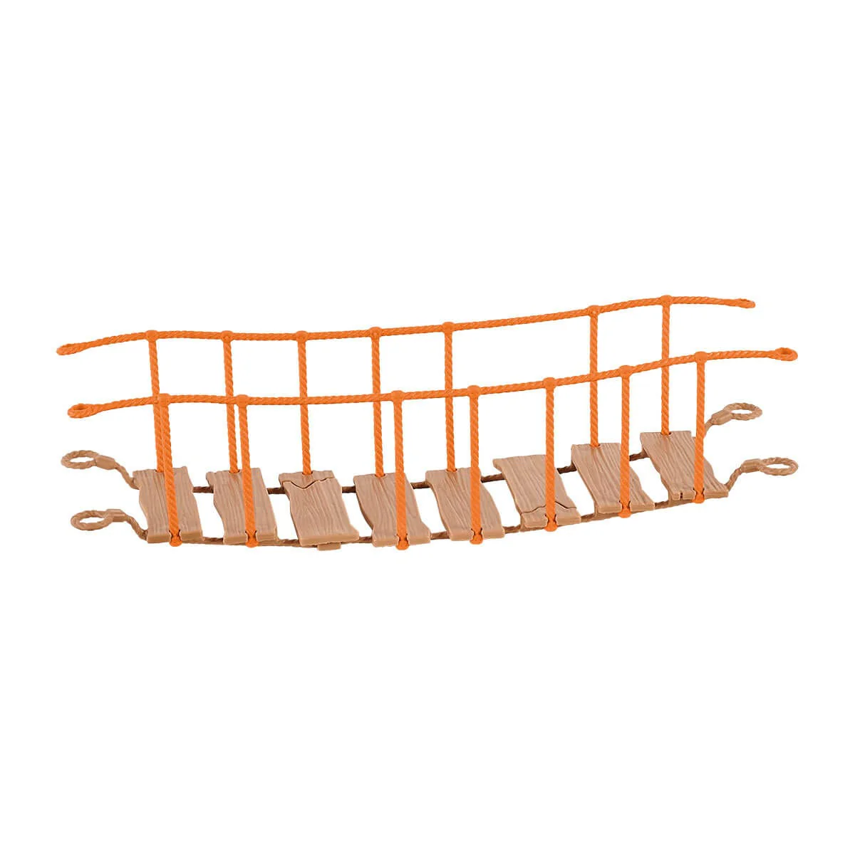 Image du produit 14