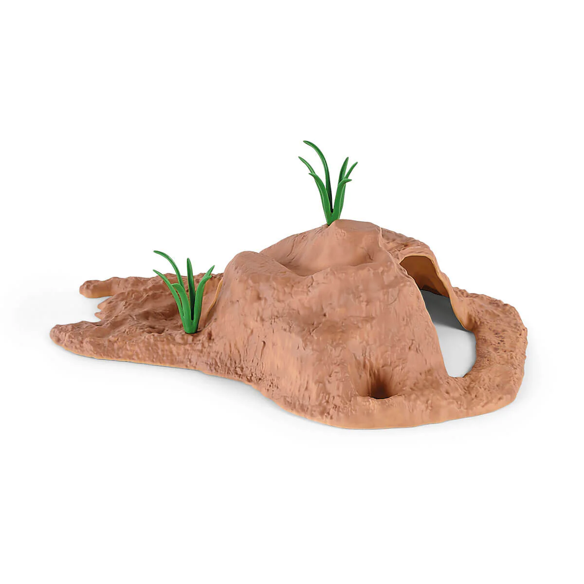 Image du produit 15