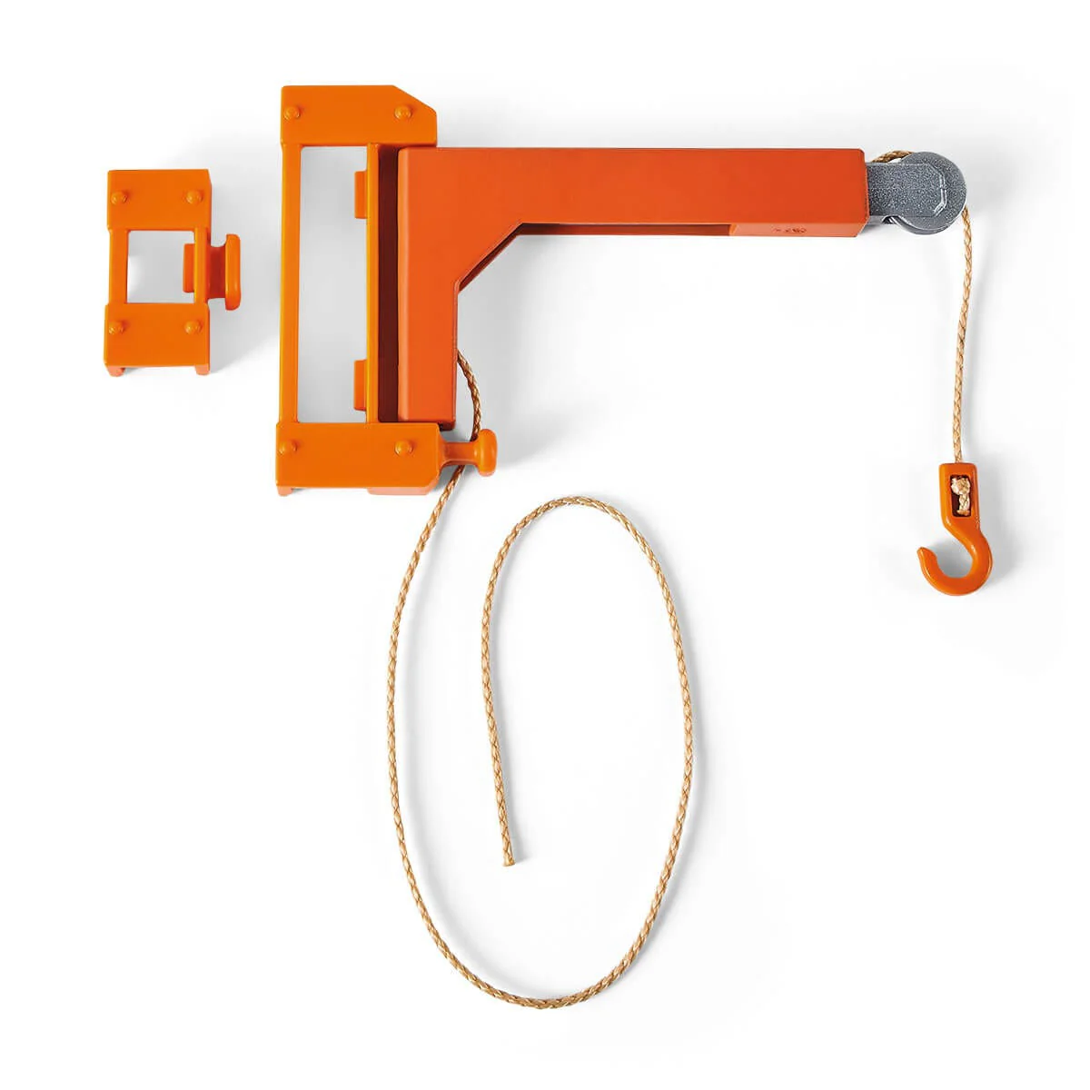 Image du produit 18