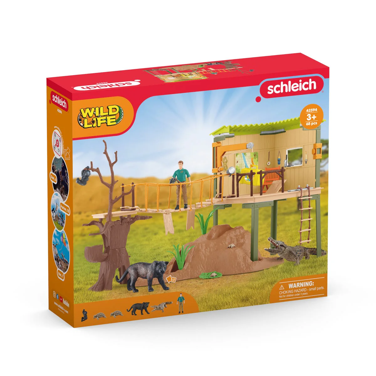 Image du produit 19