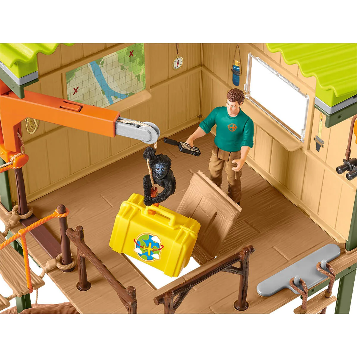 Image du produit 8