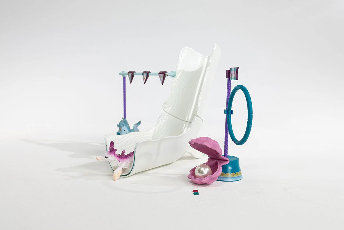 Image du produit 13