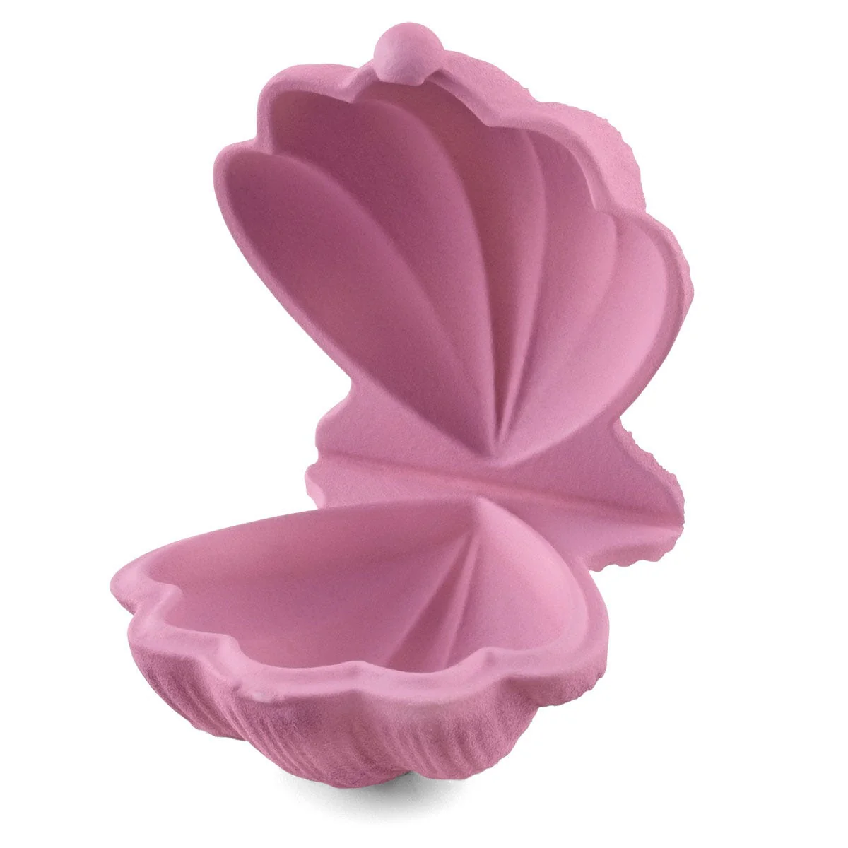 Image du produit 20