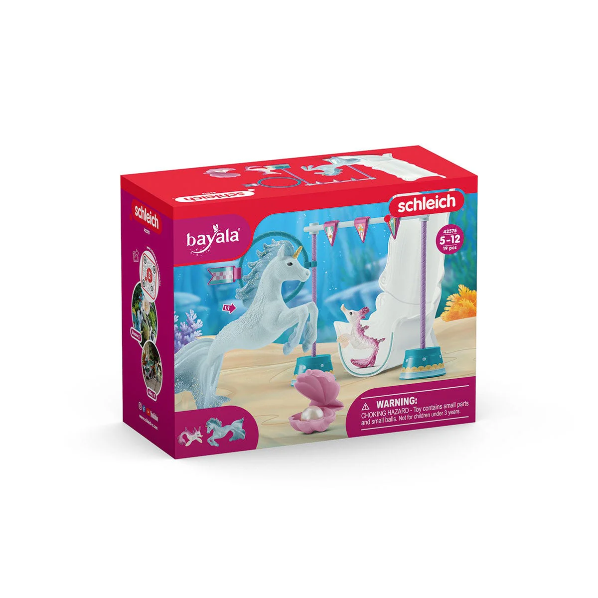Image du produit 21
