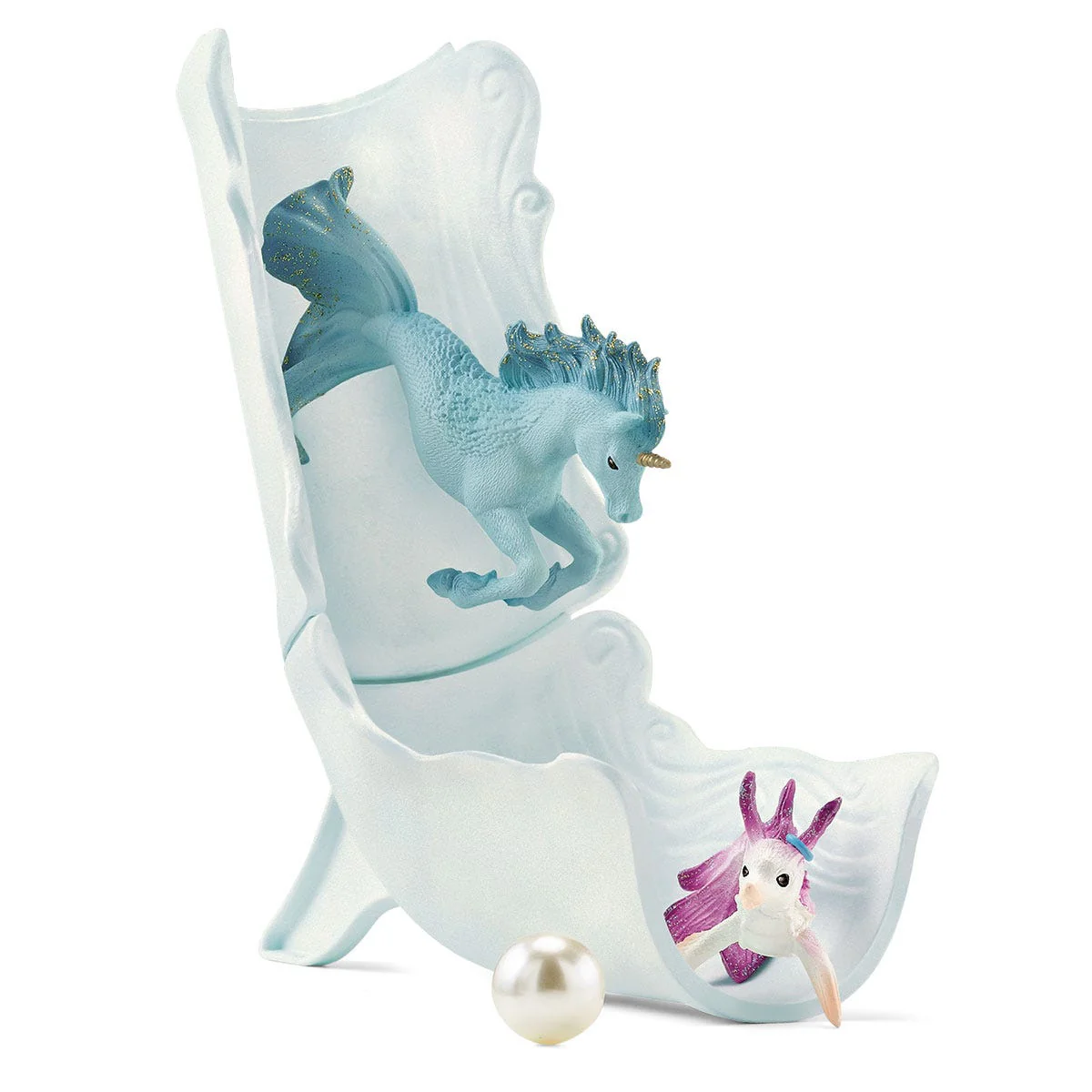 Image du produit 5
