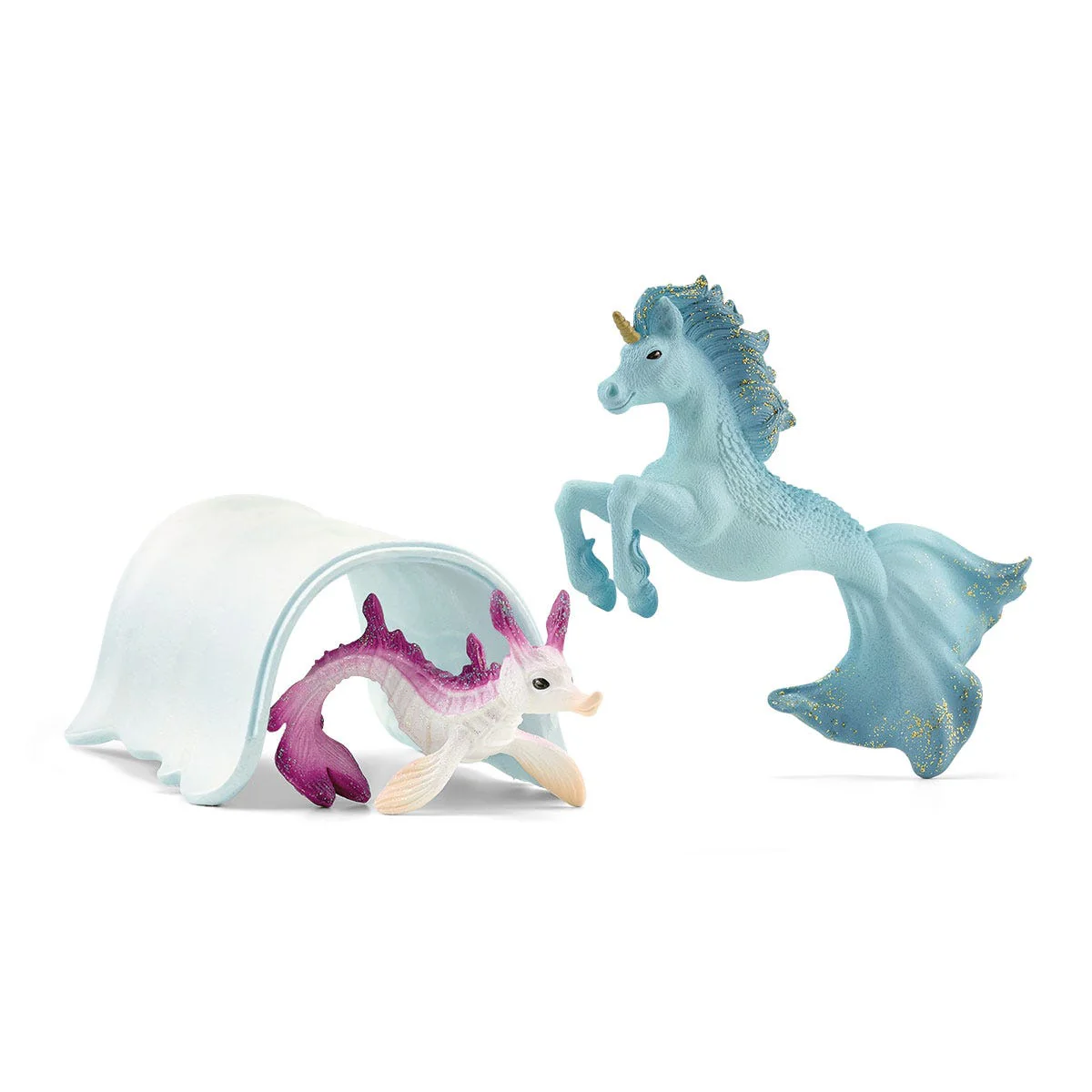 Image du produit 7
