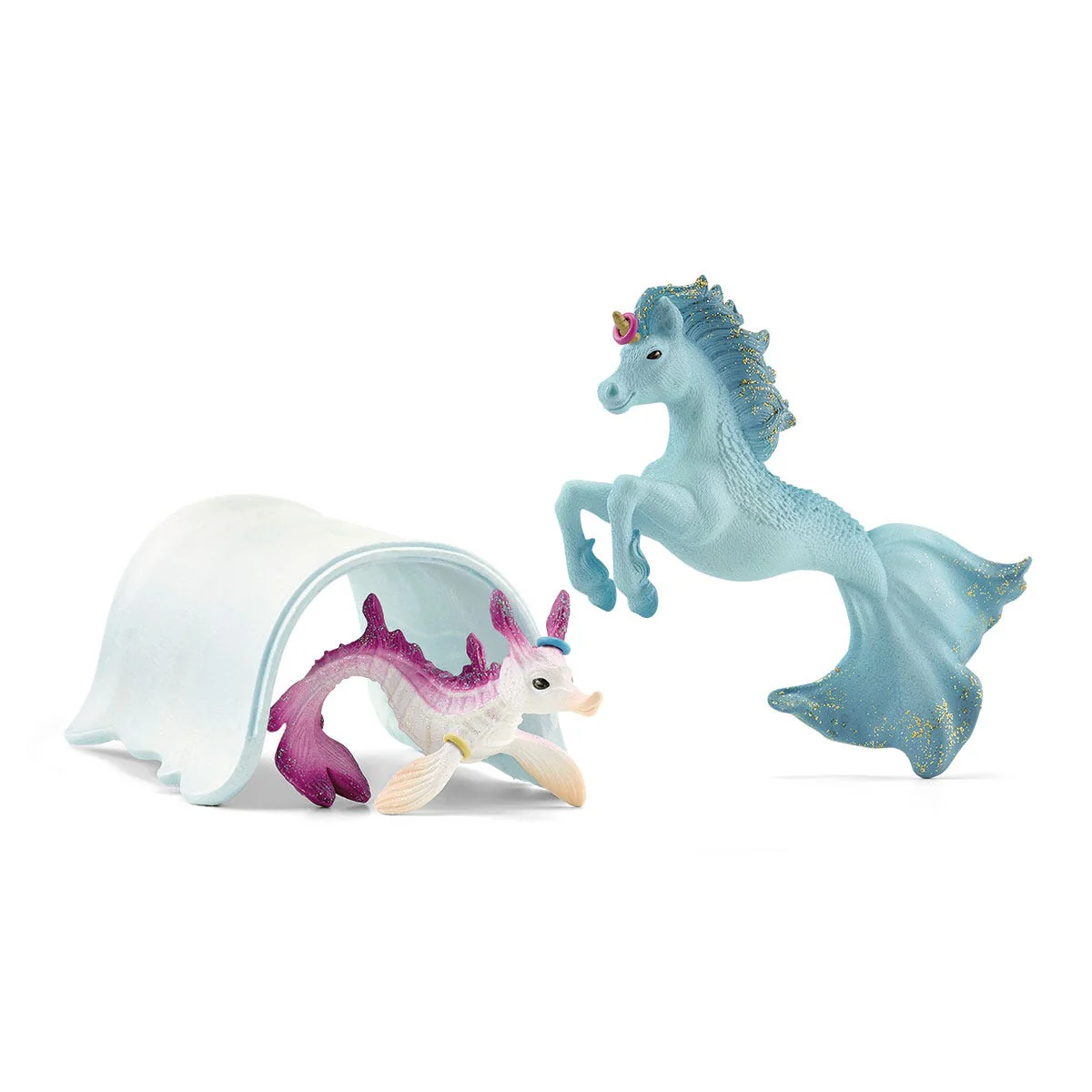 Image du produit 8
