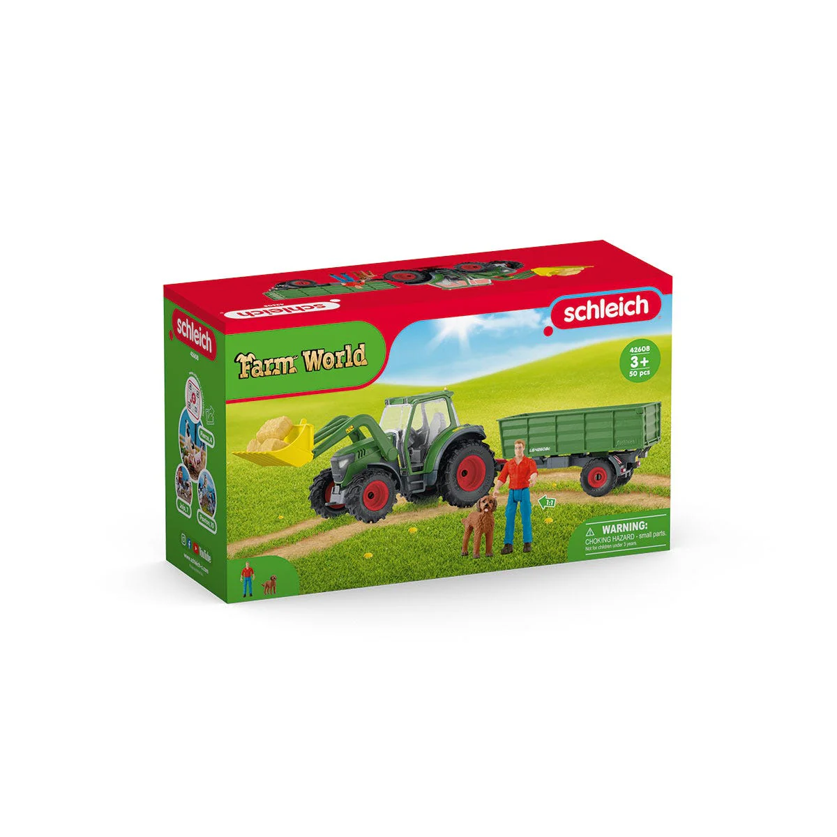 Image du produit 11
