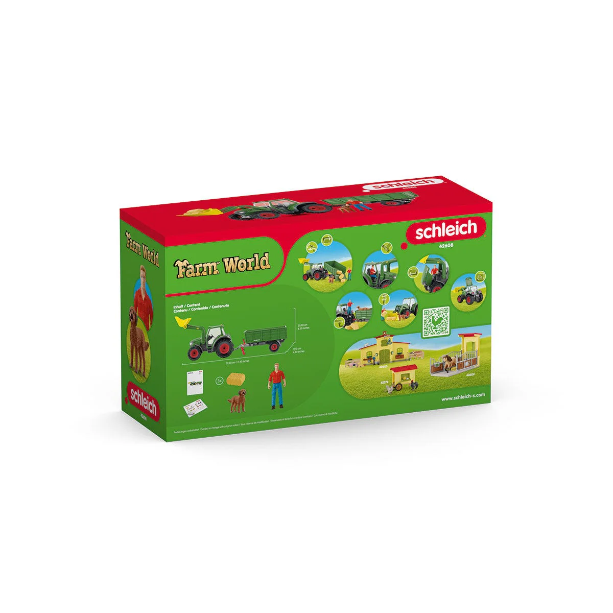 Image du produit 12