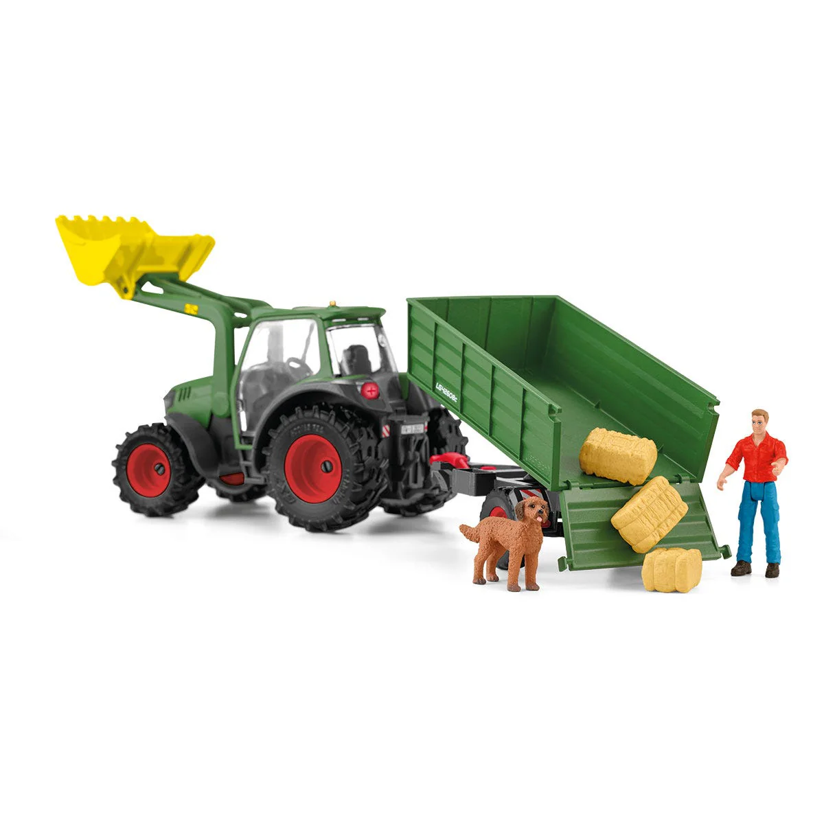 Image du produit 3