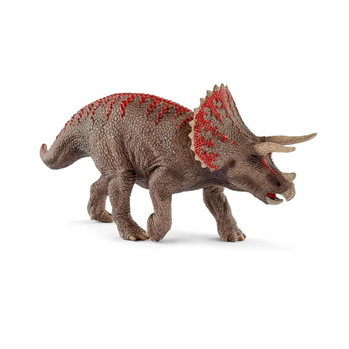 Miniature 1