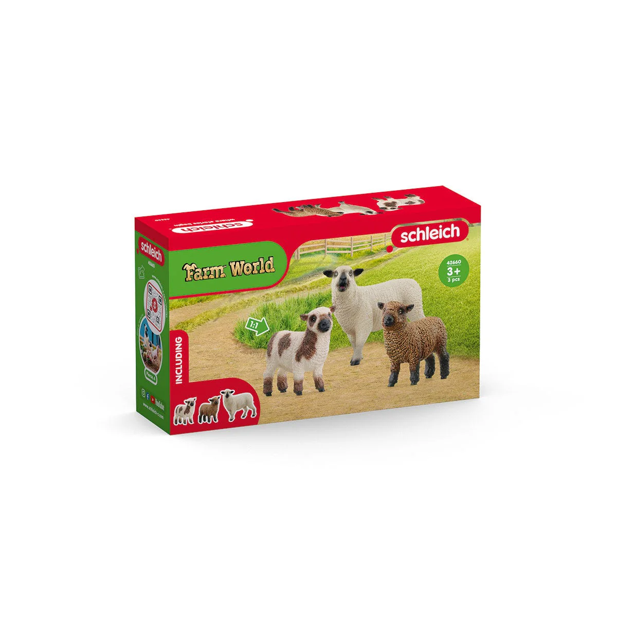 Image du produit 6