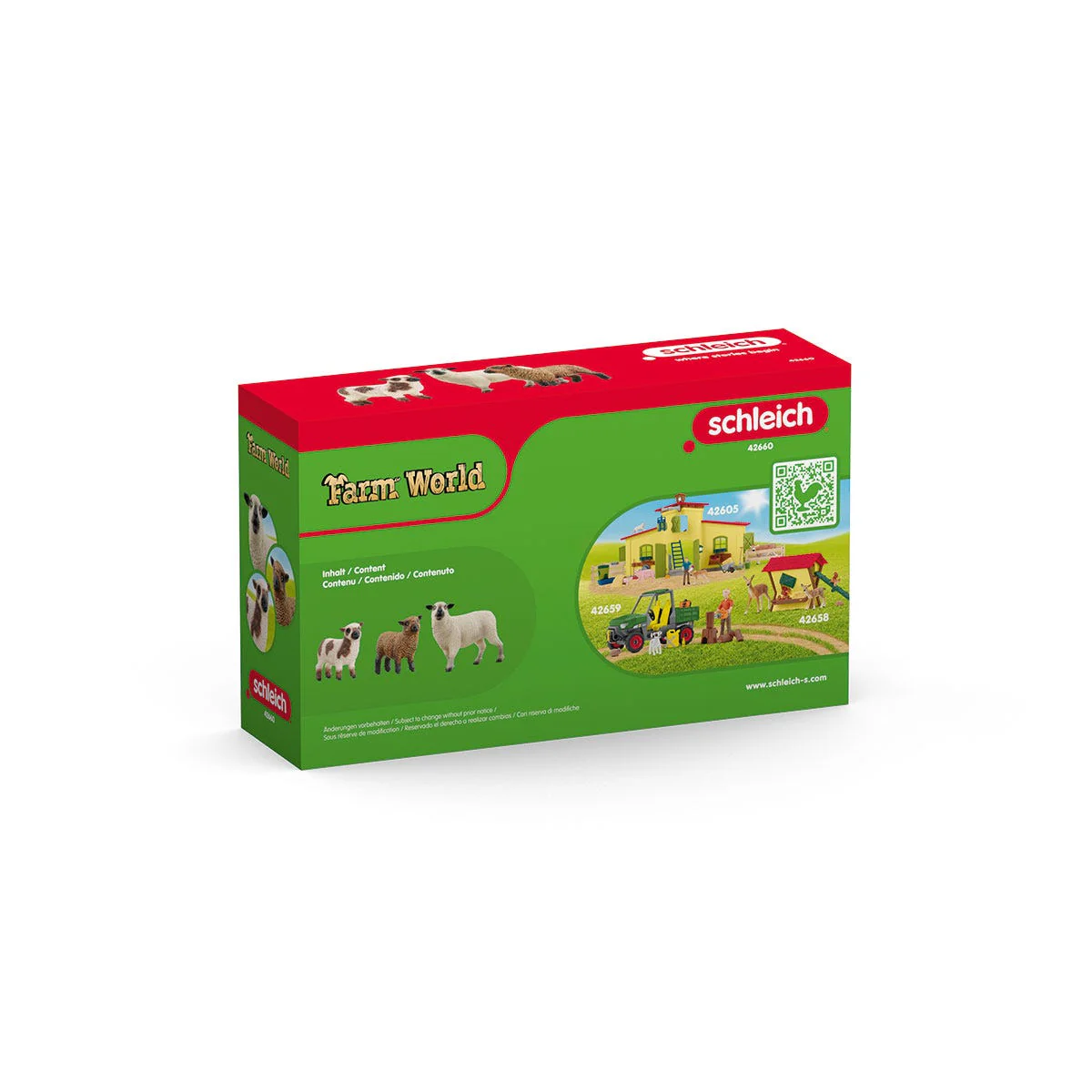 Image du produit 7