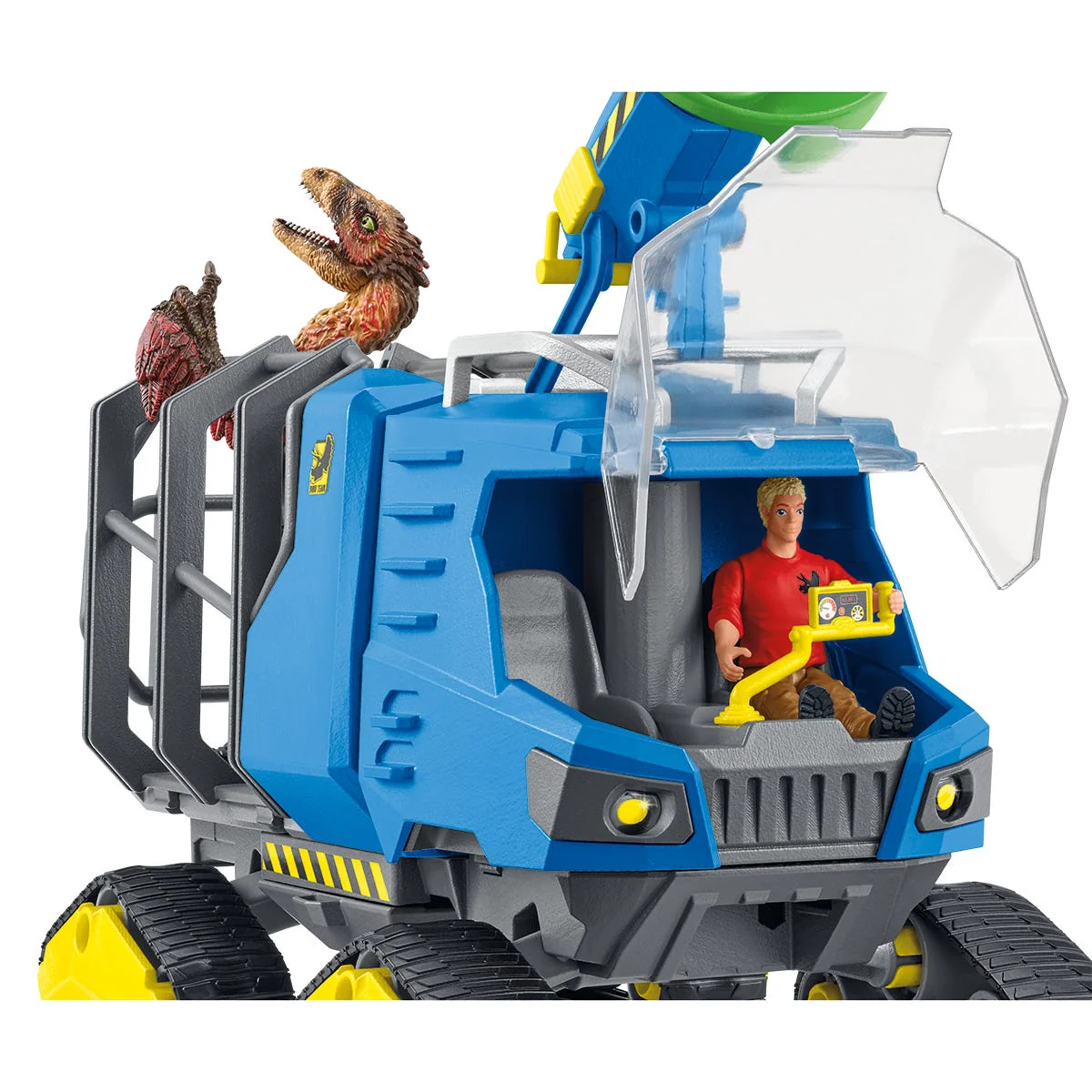 Image du produit 3