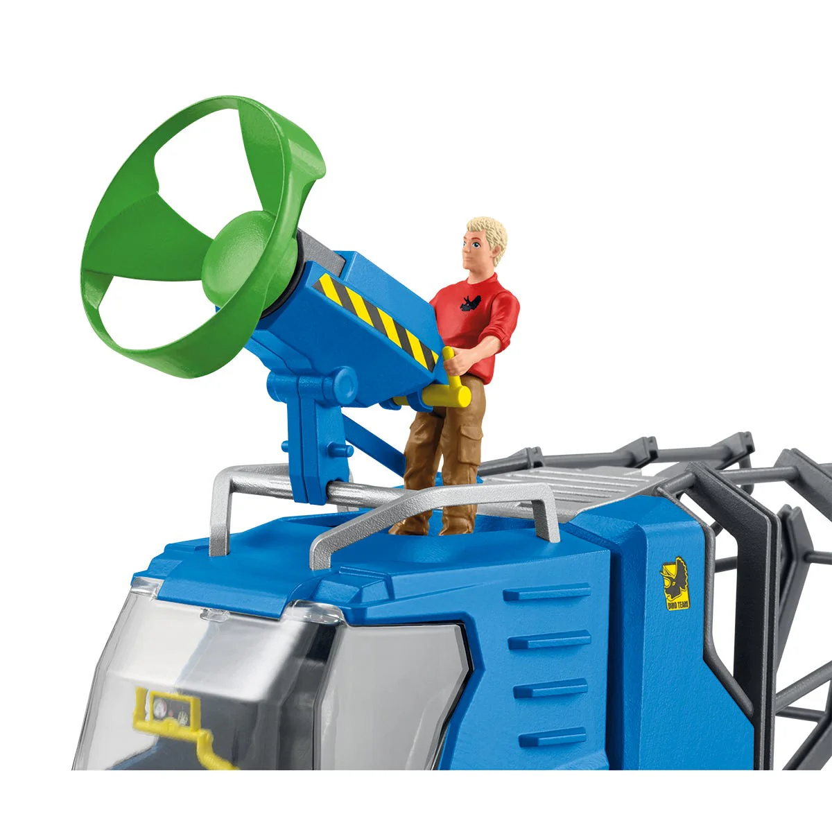 Image du produit 5