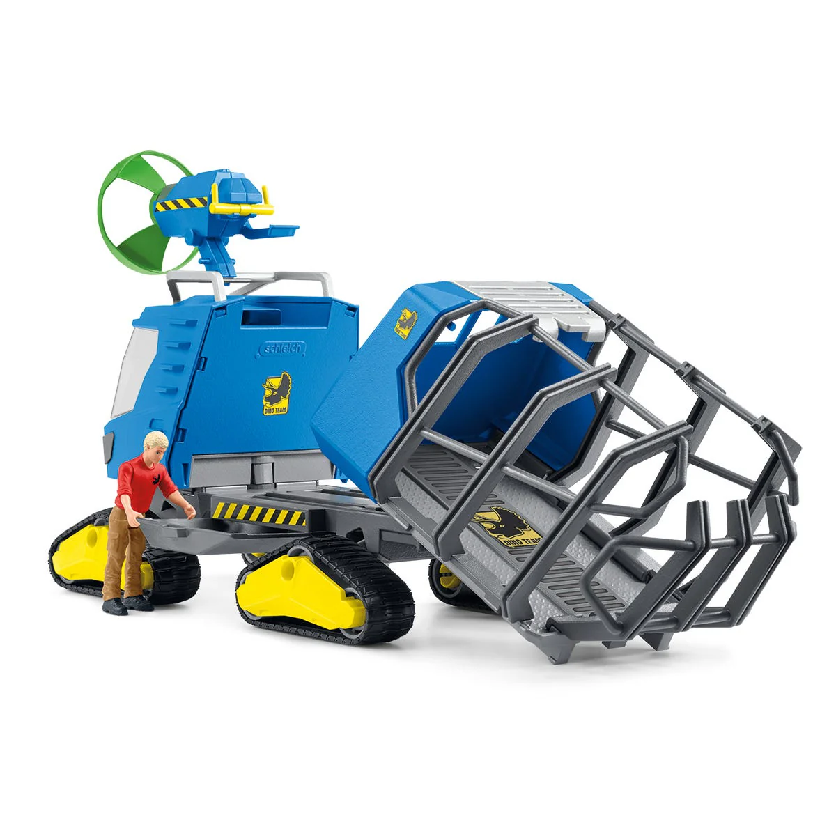 Image du produit 8