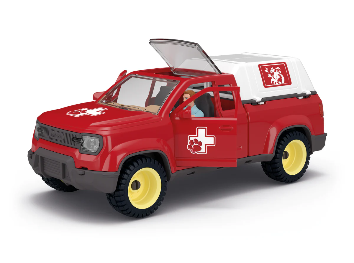 Image du produit 8