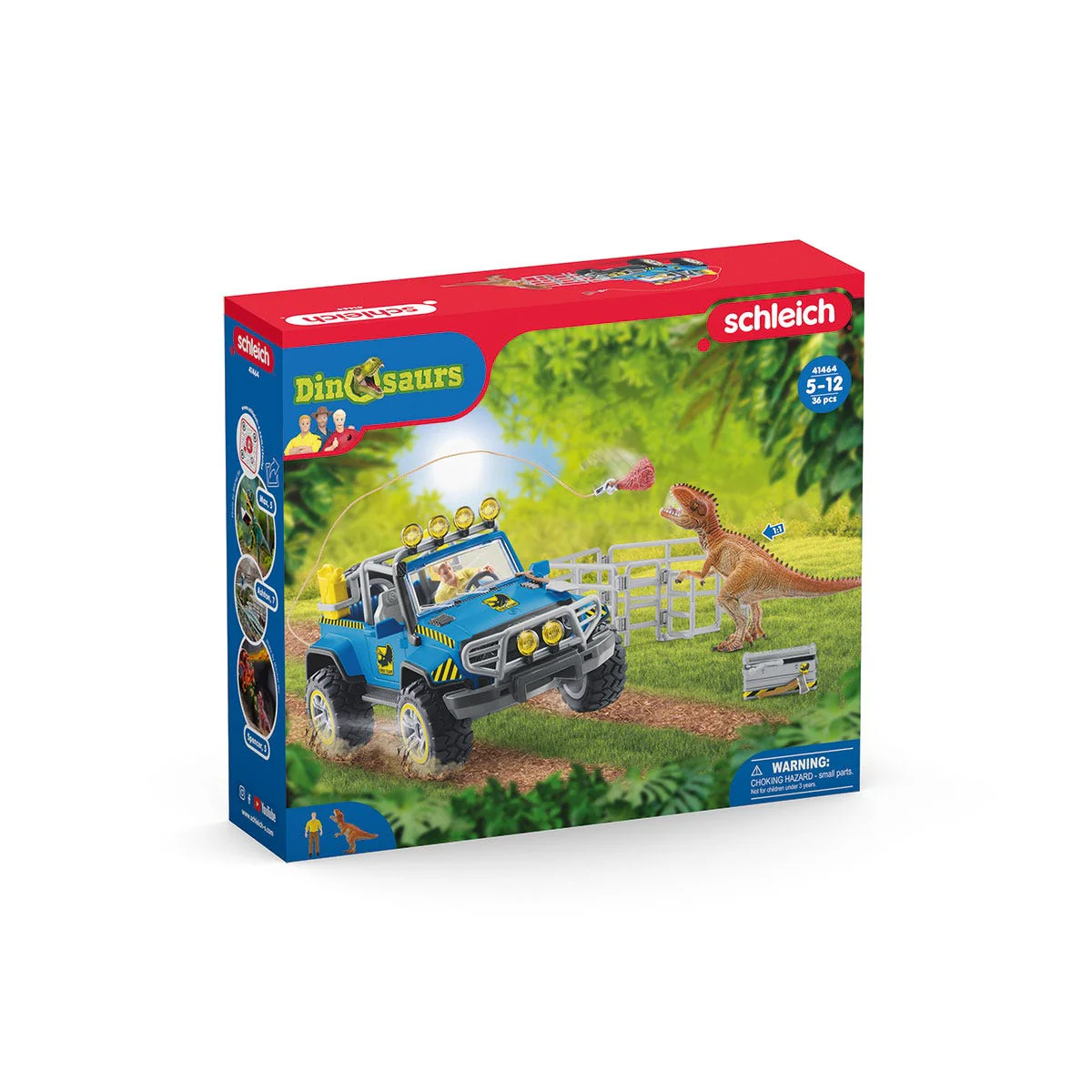 Image du produit 11