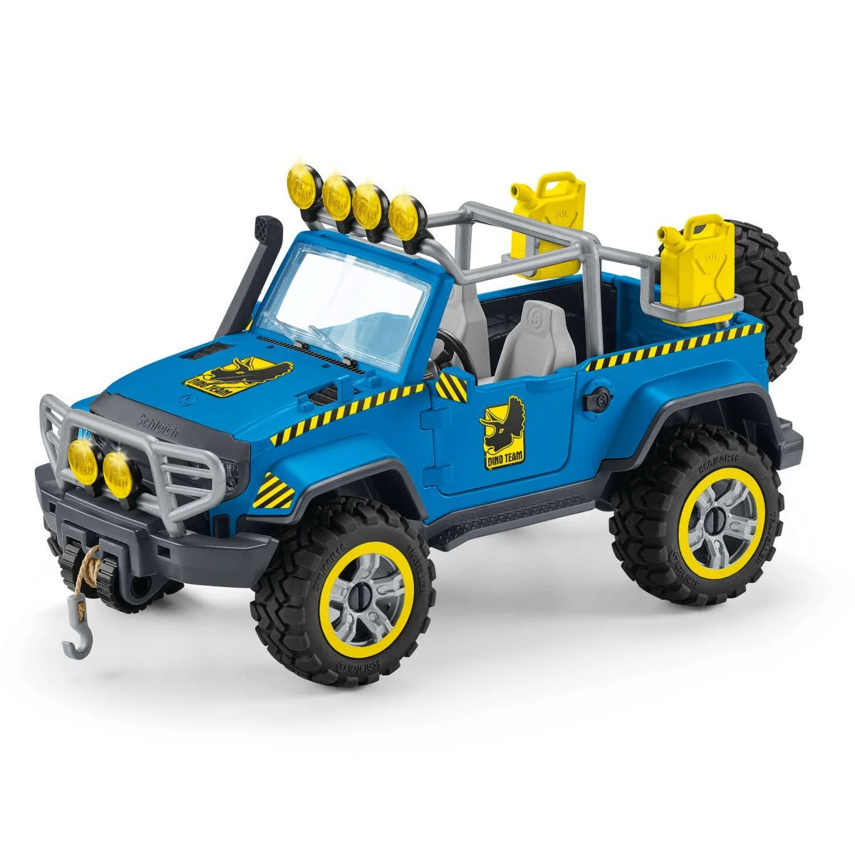 Image du produit 7